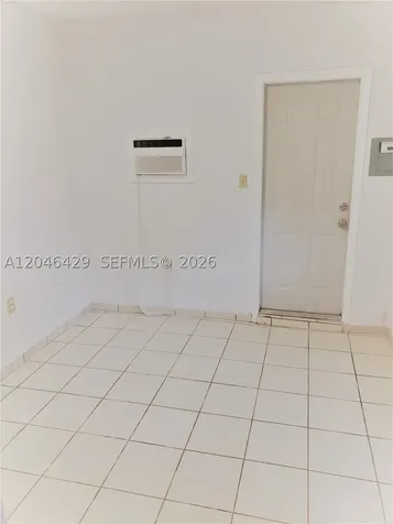 Miami FL 33133