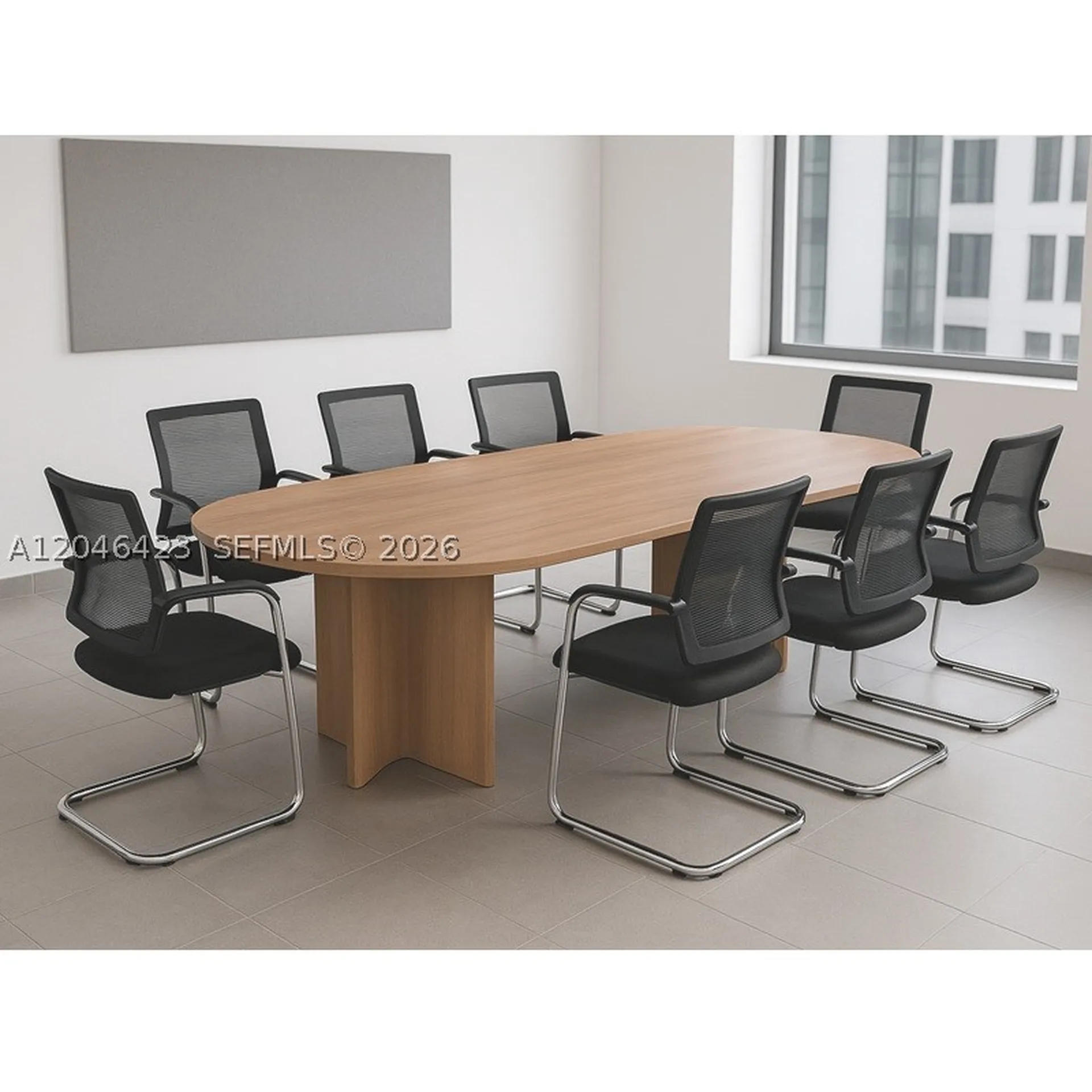 Na Hollywood FL 33021