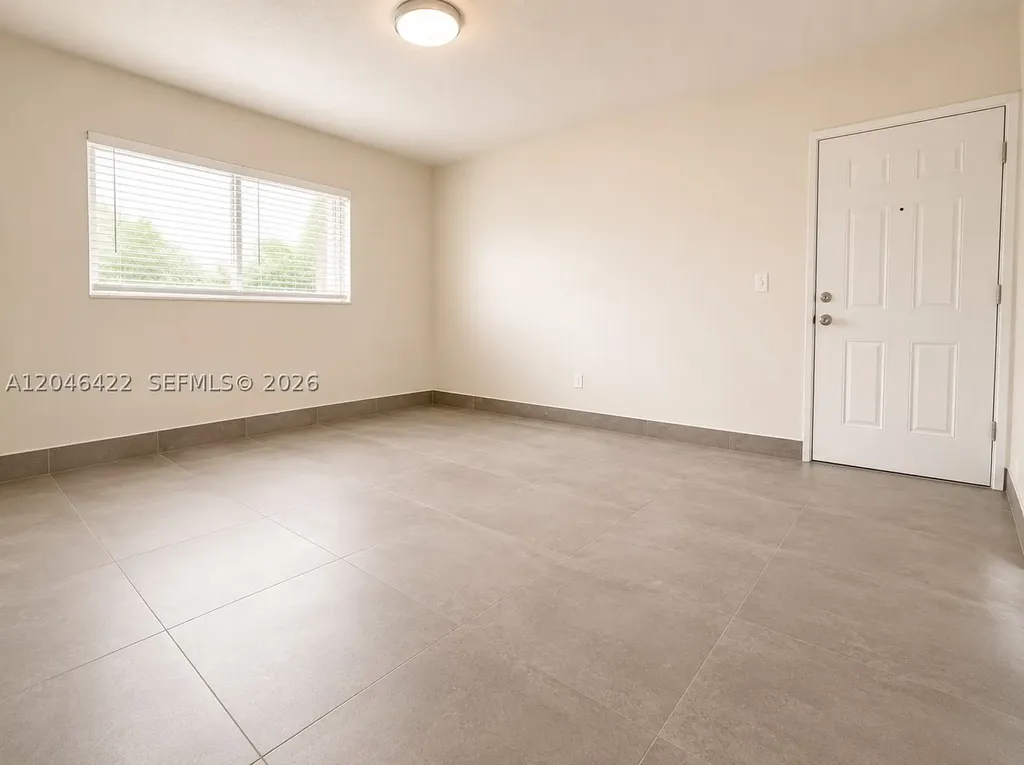 3660 N 56th Avenue Hollywood FL 33021