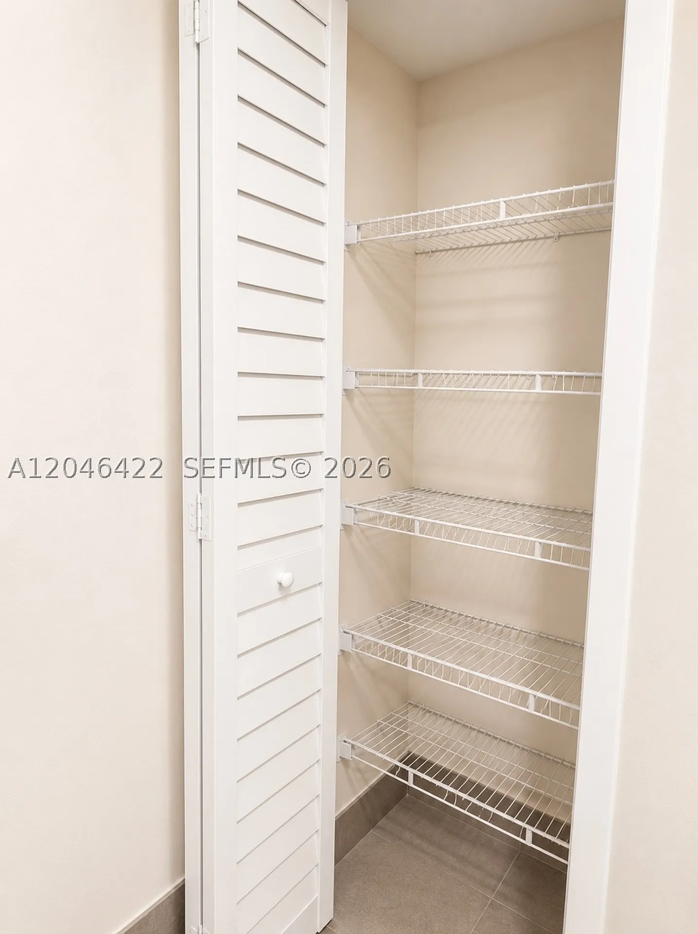 3660 N 56th Avenue Hollywood FL 33021