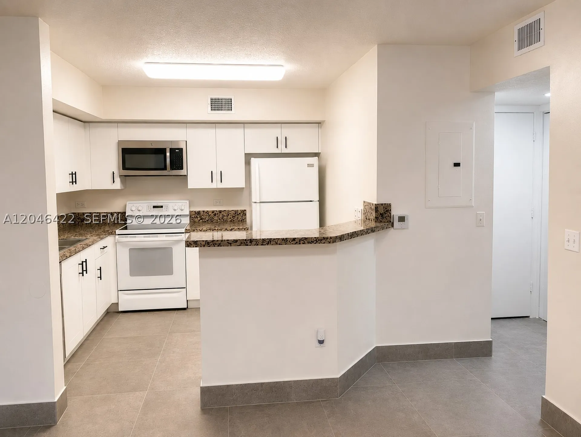 3660 N 56th Avenue Hollywood FL 33021