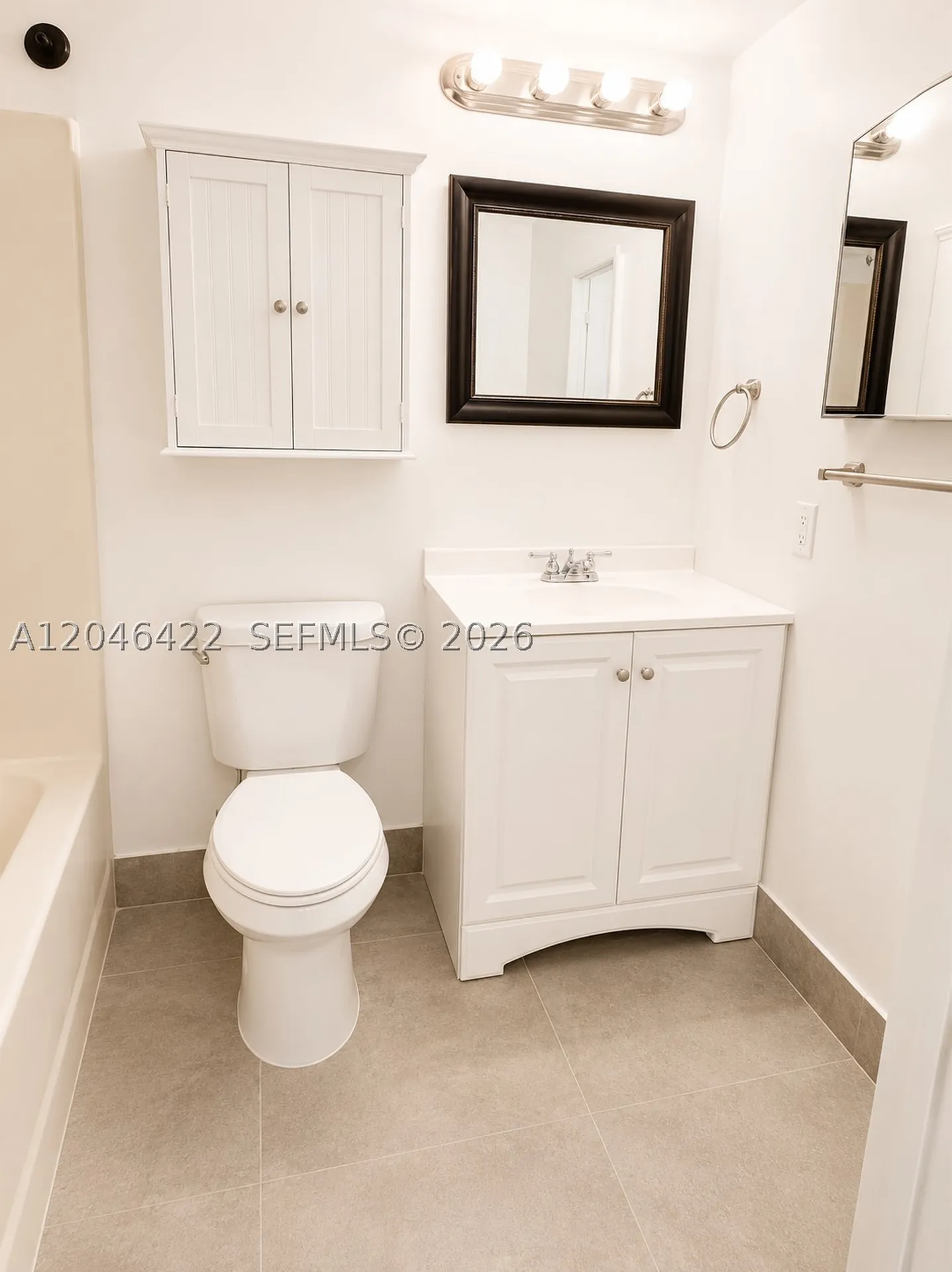 3660 N 56th Avenue Hollywood FL 33021