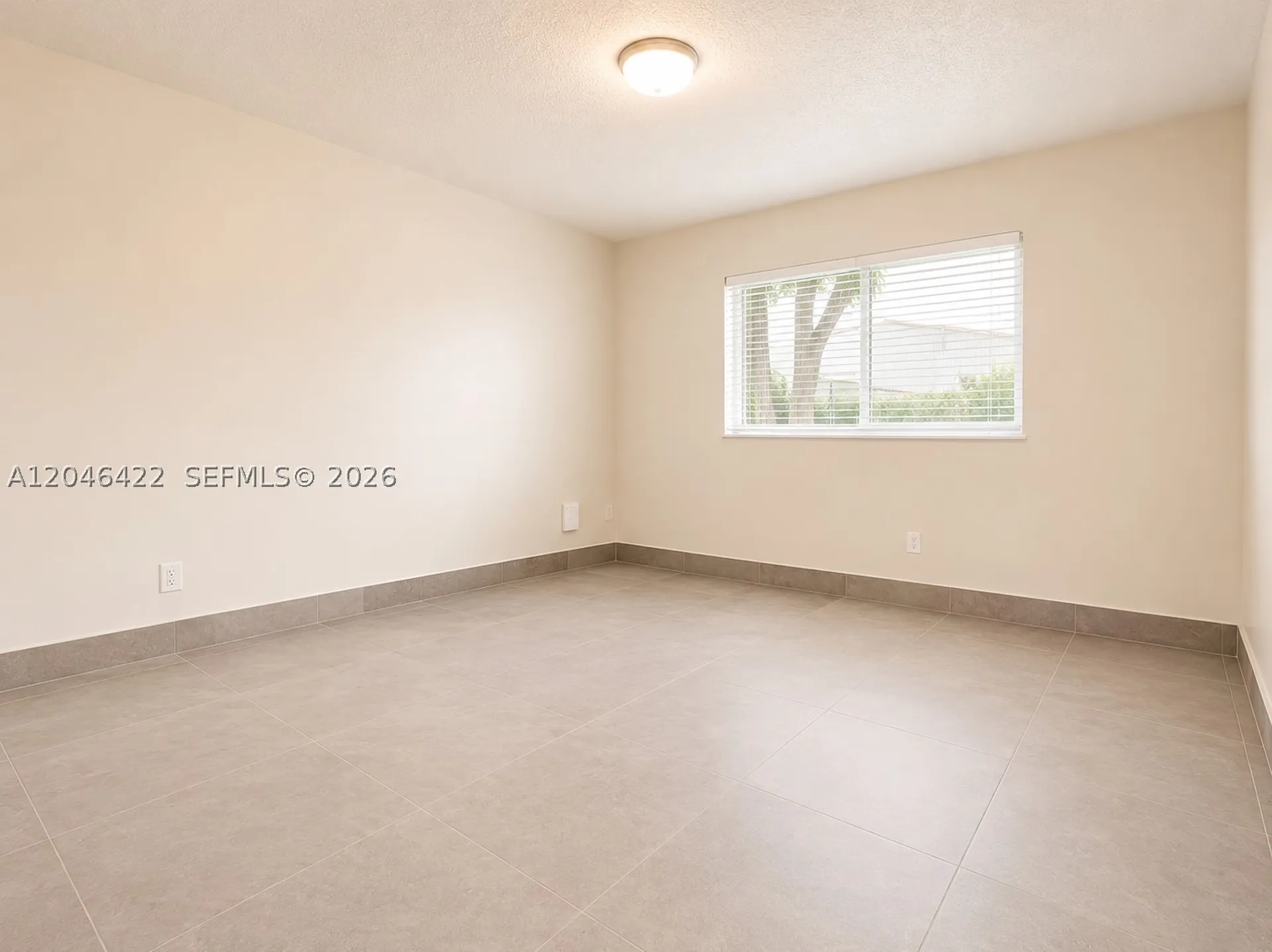 3660 N 56th Avenue Hollywood FL 33021