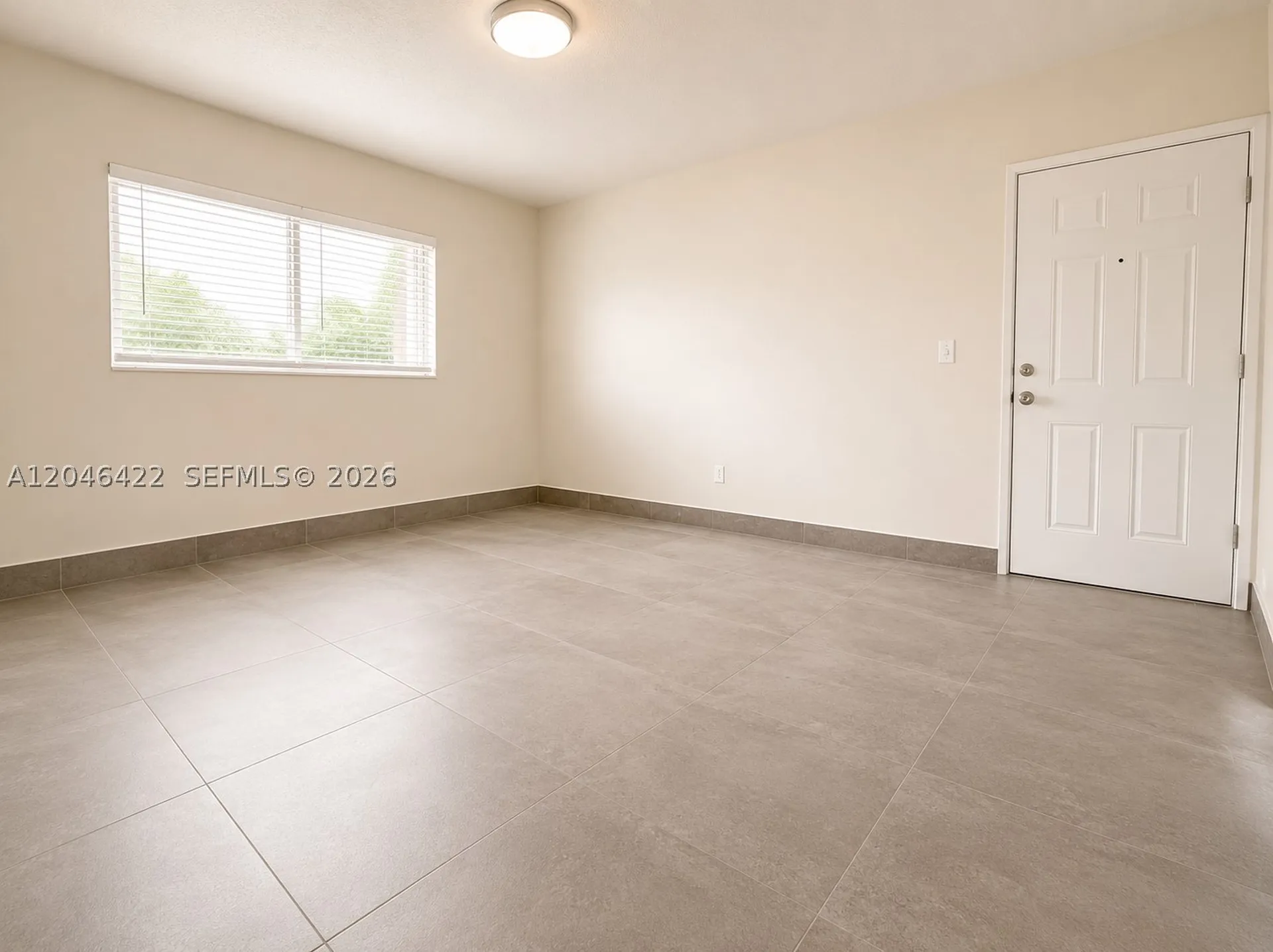 3660 N 56th Avenue Hollywood FL 33021