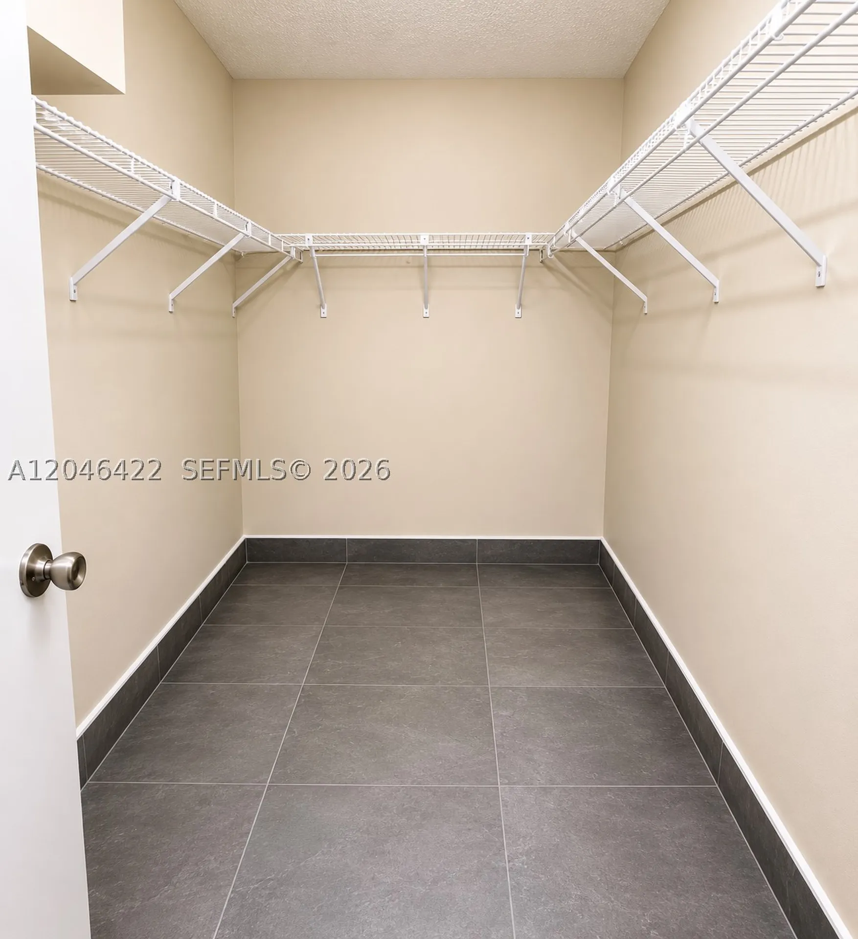 3660 N 56th Avenue Hollywood FL 33021