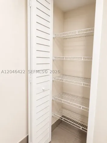 3660 N 56th Avenue Hollywood FL 33021