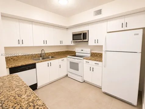 3660 N 56th Avenue Hollywood FL 33021