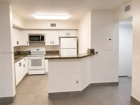 3660 N 56th Avenue Hollywood FL 33021