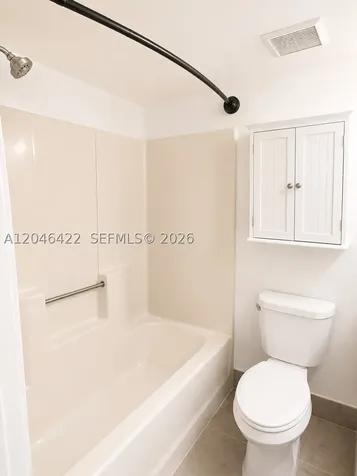 3660 N 56th Avenue Hollywood FL 33021