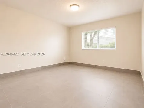 3660 N 56th Avenue Hollywood FL 33021