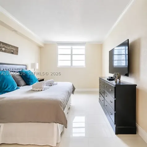 19370 Collins Avenue Sunny Isles Beach FL 33160