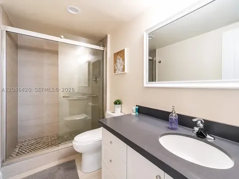 19370 Collins Avenue Sunny Isles Beach FL 33160