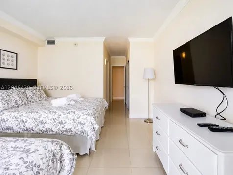 19370 Collins Avenue Sunny Isles Beach FL 33160