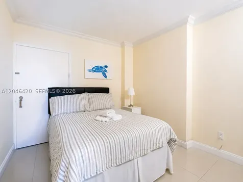 19370 Collins Avenue Sunny Isles Beach FL 33160