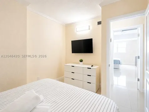 19370 Collins Avenue Sunny Isles Beach FL 33160