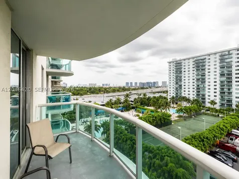 19370 Collins Avenue Sunny Isles Beach FL 33160