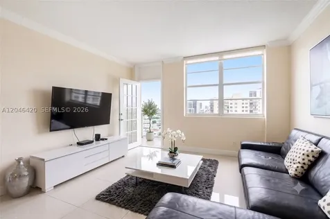19370 Collins Avenue Sunny Isles Beach FL 33160