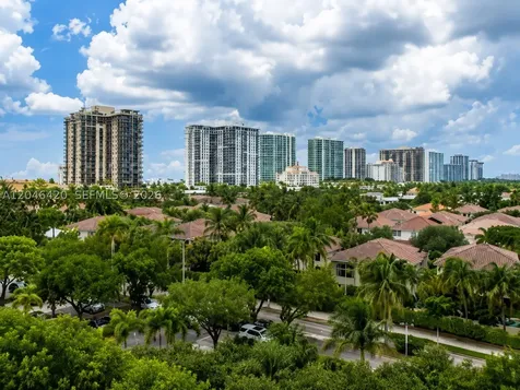 19370 Collins Avenue Sunny Isles Beach FL 33160