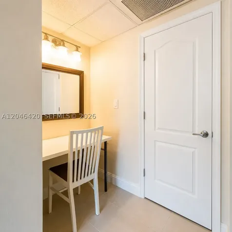 19370 Collins Avenue Sunny Isles Beach FL 33160