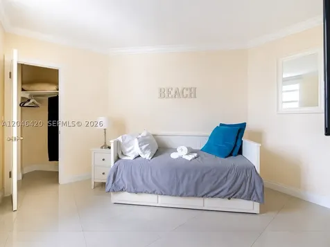 19370 Collins Avenue Sunny Isles Beach FL 33160
