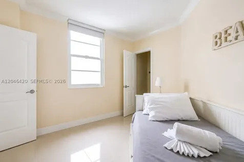 19370 Collins Avenue Sunny Isles Beach FL 33160