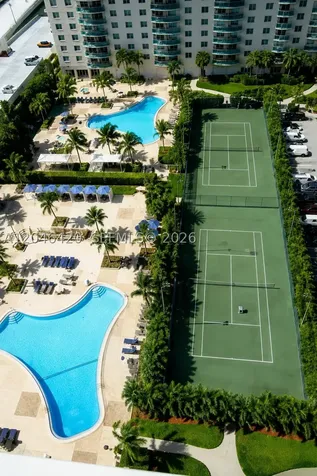 19370 Collins Avenue Sunny Isles Beach FL 33160