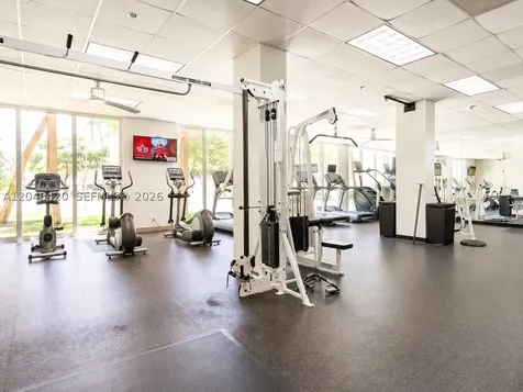 19370 Collins Avenue Sunny Isles Beach FL 33160
