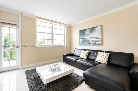 19370 Collins Avenue Sunny Isles Beach FL 33160