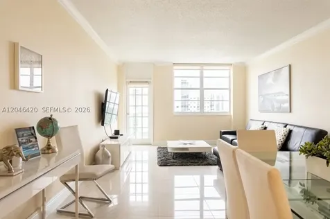 19370 Collins Avenue Sunny Isles Beach FL 33160