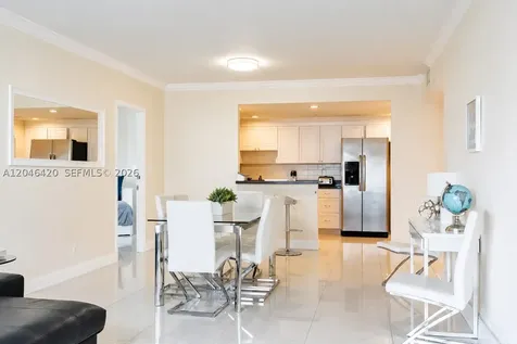 19370 Collins Avenue Sunny Isles Beach FL 33160