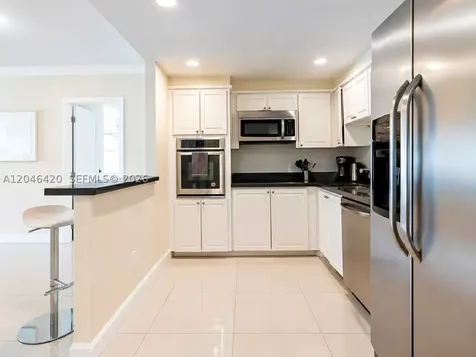 19370 Collins Avenue Sunny Isles Beach FL 33160