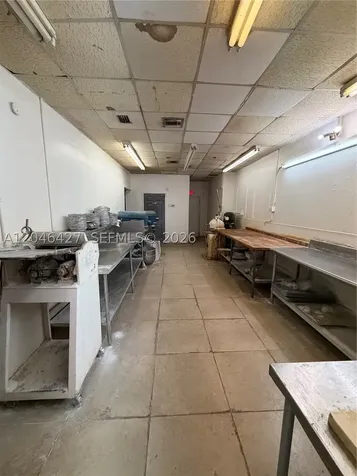 1262 Palm Avenue Hialeah FL 33010