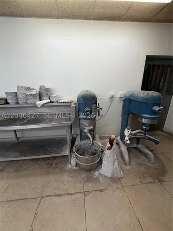 1262 Palm Avenue Hialeah FL 33010