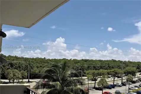 2903 NE 163rd Street North Miami Beach FL 33160