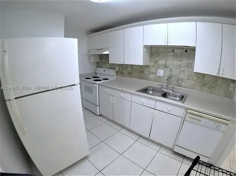2903 NE 163rd Street North Miami Beach FL 33160