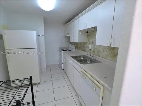 2903 NE 163rd Street North Miami Beach FL 33160