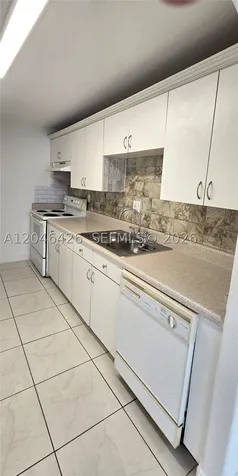 2903 NE 163rd Street North Miami Beach FL 33160