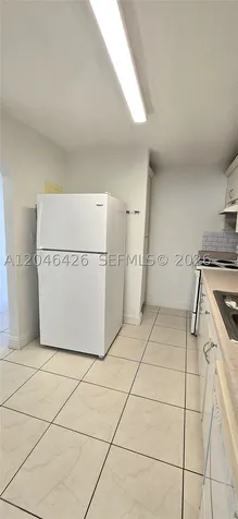 2903 NE 163rd Street North Miami Beach FL 33160