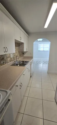 2903 NE 163rd Street North Miami Beach FL 33160