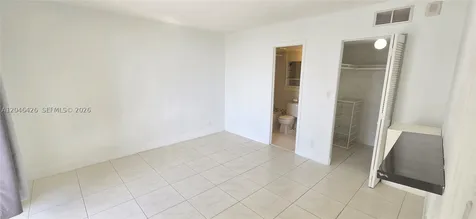 2903 NE 163rd Street North Miami Beach FL 33160