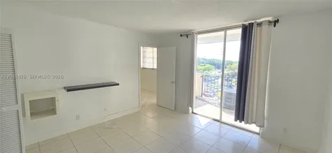 2903 NE 163rd Street North Miami Beach FL 33160