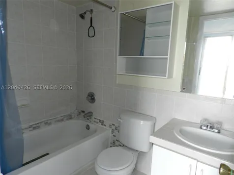 2903 NE 163rd Street North Miami Beach FL 33160