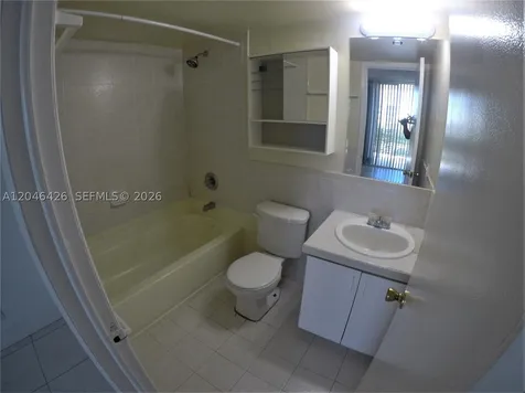 2903 NE 163rd Street North Miami Beach FL 33160