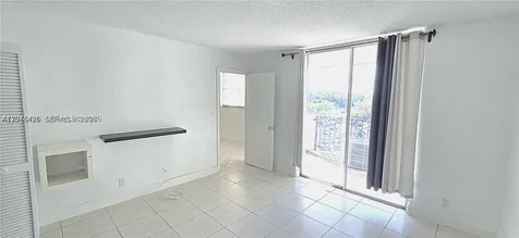 2903 NE 163rd Street North Miami Beach FL 33160