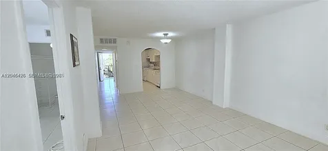 2903 NE 163rd Street North Miami Beach FL 33160