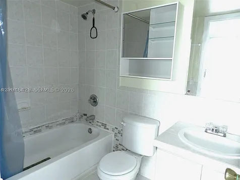 2903 NE 163rd Street North Miami Beach FL 33160
