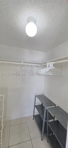2903 NE 163rd Street North Miami Beach FL 33160