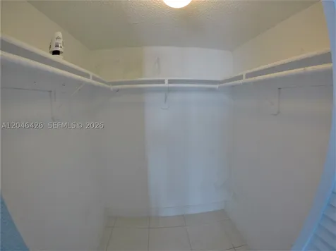 2903 NE 163rd Street North Miami Beach FL 33160