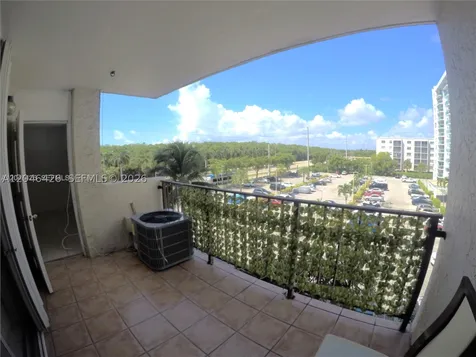 2903 NE 163rd Street North Miami Beach FL 33160
