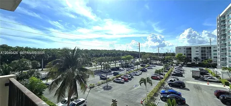 2903 NE 163rd Street North Miami Beach FL 33160